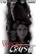 Watch The Wrong Crush 123moviesFree
