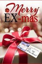 Watch Merry ExMas 123moviesFree