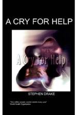 Watch Cry for Help 123moviesFree