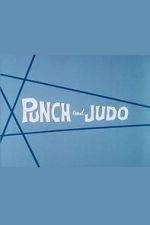 Watch Punch and Judo 123moviesFree