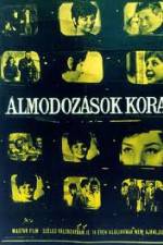 Watch Álmodozások kora (Felnott kamaszok) 123moviesFree