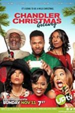 Watch Chandler Christmas Getaway 123moviesFree