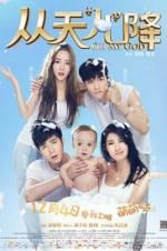 Watch Oh My God 123moviesFree