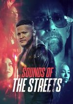 Watch Sounds of the Streets 123moviesFree