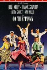 Watch On the Town 123moviesFree