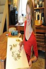 Watch Apples, Pears and Paint: How to Make a Still Life Painting 123moviesFree