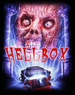 Watch Hellbox 123moviesFree