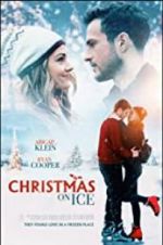 Watch Christmas on Ice 123moviesFree