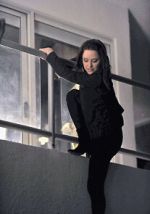 Watch Kidnapping Caitlynn (Short 2009) 123moviesFree