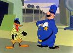 Watch Hollywood Daffy (Short 1946) 123moviesFree