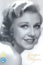 Watch It Had to Be You 123moviesFree