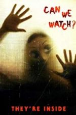 Watch They\'re Inside 123moviesFree