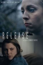 Watch Release 123moviesFree