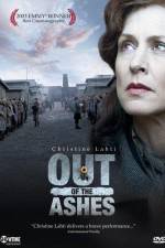 Watch Out of the Ashes 123moviesFree