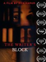 Watch The Writer\'s Block (Short 2022) 123moviesFree
