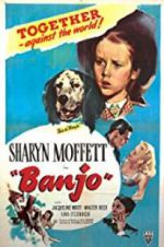 Watch Banjo 123moviesFree