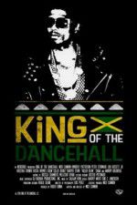 Watch King of the Dancehall 123moviesFree