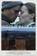 Watch Indigo Valley 123moviesFree