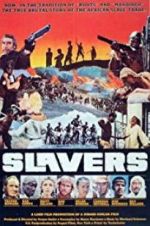 Watch Slavers 123moviesFree