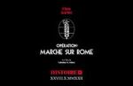 Watch Operation: March on Rome 123moviesFree