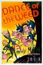 Watch Dance of the Weed 123moviesFree