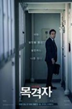 Watch The Witness 123moviesFree