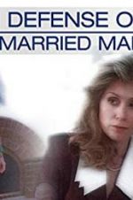 Watch In Defense of a Married Man 123moviesFree