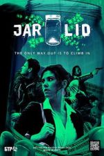 Watch Jar Lid 123moviesFree