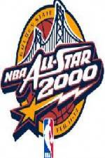 Watch 2000 NBA All Star Game 123moviesFree