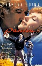 Watch A Man of Passion 123moviesFree
