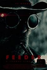 Watch Feeder 123moviesFree