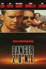 Watch Danger Zone 123moviesFree