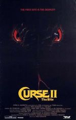 Watch Curse II: The Bite 123moviesFree