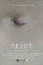 Watch Tejút 123moviesFree