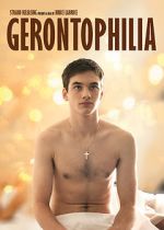 Watch Gerontophilia 123moviesFree