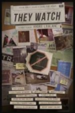 Watch They Watch 123moviesFree