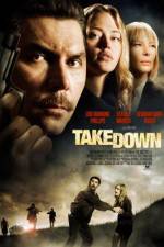 Watch Transparency 123moviesFree