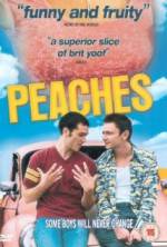 Watch Peaches 123moviesFree