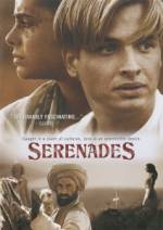 Watch Serenades 123moviesFree