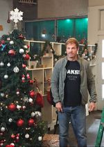 Watch A New Lease on Christmas 123moviesFree