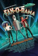 Watch Fan-O-Rama (Short 2016) 123moviesFree