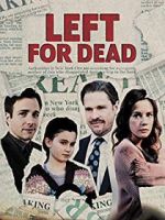 Watch Left for Dead 123moviesFree