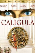 Watch Caligola 123moviesFree