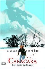 Watch The Last Witness 123moviesFree