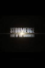 Watch Stormedge: Rise of the Darkness 123moviesFree