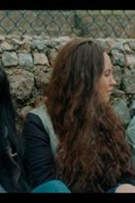 Watch Run 123moviesFree