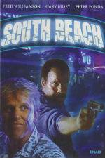 Watch South Beach 123moviesFree