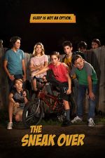 Watch The Sneak Over 123moviesFree