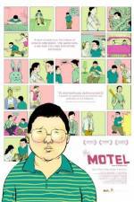 Watch The Motel 123moviesFree