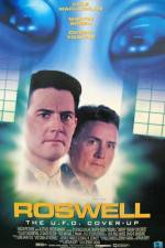 Watch Roswell 123moviesFree